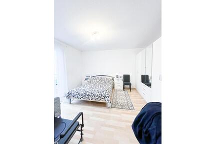 3-ZKB Wohnung mit Balkon - 850,00&nbsp;EUR Kaltmiete, ca.&nbsp; 93,00&nbsp;m&sup2; in Koblenz (PLZ: 56073) Lay