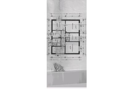 Wohnung Vermietung - 750,00&nbsp;EUR Kaltmiete, ca.&nbsp; 75,00&nbsp;m&sup2; in Espelkamp (PLZ: 32339)