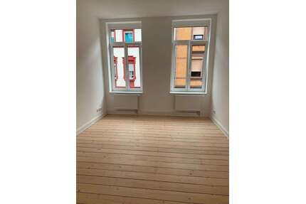 Wohnung zum Mieten in Mannheim 1.150,00 € 90 m²