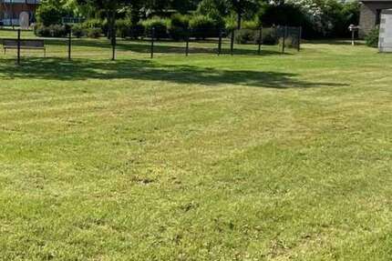 Grundstück zu verkaufen in Neukieritzsch 84.000,00 € 900 m²