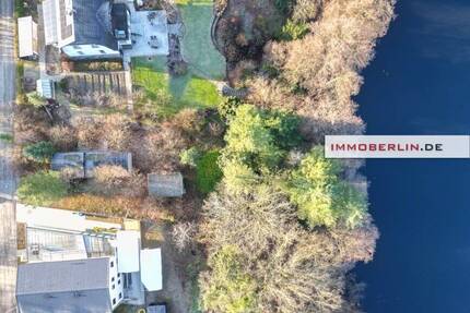 269.000,00&nbsp;EUR Kaufpreis, ca.&nbsp; 0,00&nbsp;m&sup2; in Teupitz (PLZ: 15755) Tornow