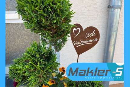 Haus zum Kaufen in Idar-Oberstein 349.000,00 € 200 m²