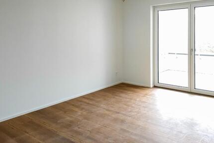 ERSTBEZUG I Attraktive 3-Zimmer Wohnung mit sonnigem Balkon | CR07_6C - Crailsheim