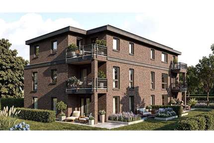 Haus zum Kaufen in Oldenburg 2.286.000,00 € 508 m²