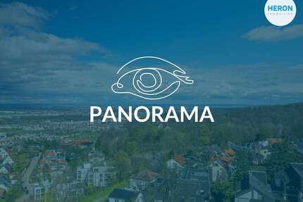 Wohnung zum Kaufen in Gerlingen-Schillerhöhe 599.000,00 € 146 m²