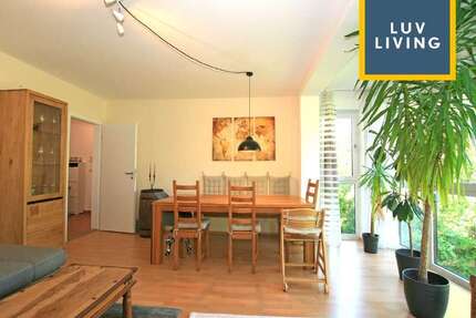 Wohnung zum Kaufen in München 615.000,00 € 77.85 m²