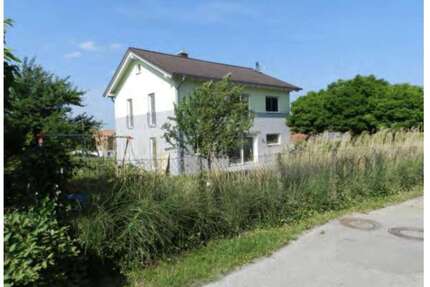 Haus zum Kaufen in Kirchanschöring 724.000,00 € 165 m²