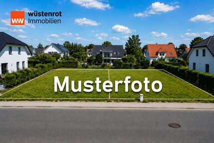Grundstück zu verkaufen in Lindlar 215.000,00 € 468 m²