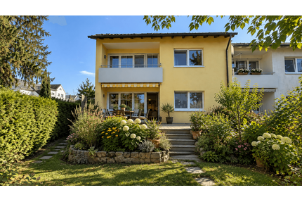 Haus zum Kaufen in Freiburg im Breisgau 785.000,00 € 132 m²