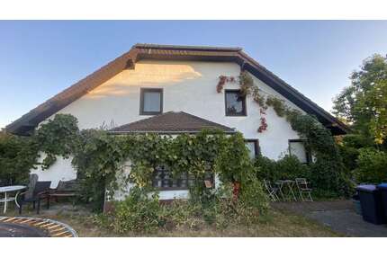 Haus zum Kaufen in Kamp-Lintfort 569.000,00 € 220 m²