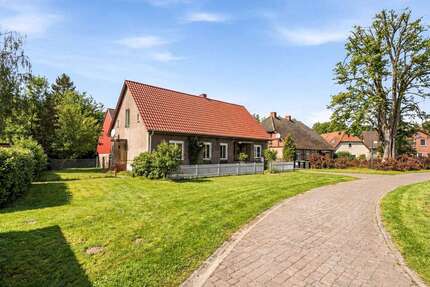 Haus zum Kaufen in Kreien 175.000,00 € 105 m²