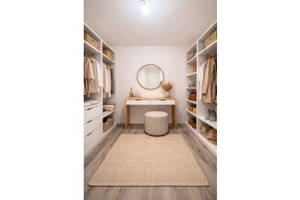 Wohnung zum Kaufen in Berlin 498.000,00 € 124 m²