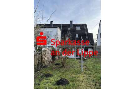 Haus zum Kaufen in Lünen 299.000,00 € 117 m²