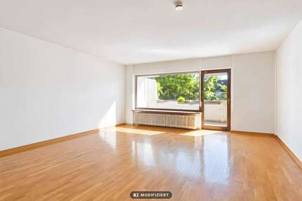 Wohnung zum Kaufen in Moosburg 230.000,00 € 73 m²
