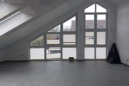 TOP Wohnung, TOP Ausstattung, TOP Lage! - Gladbeck Mitte