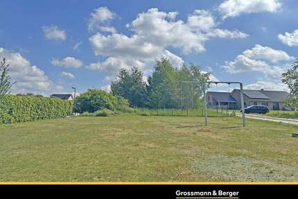 Grundstück zu verkaufen in Westergellersen 129.000,00 € 600 m²