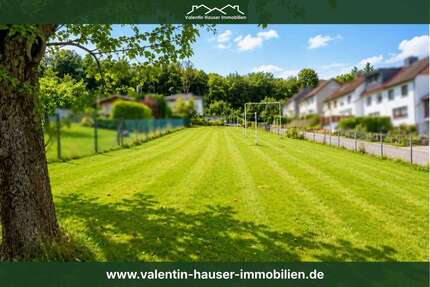 Haus zum Kaufen in Liebenburg Groß Döhren 195.000,00 € 220 m² - Liebenburg / Groß Döhren
