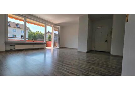 Wohnung zu verkaufen - 189.000,00&nbsp;EUR Kaufpreis, ca.&nbsp; 84,00&nbsp;m&sup2; in Bad Hersfeld (PLZ: 36251)