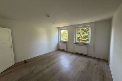 Wohnung zum Mieten in Salzgitter 400,00 € 62 m²