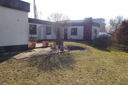 Haus zum Mieten in Regensburg 2.080,00 € 140 m²