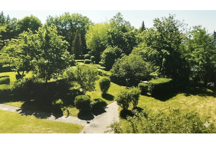 Wohnung zum Kaufen in Heilbronn 365.000,00 € 90 m²