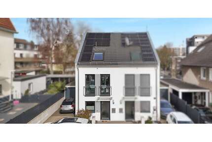 Haus zum Kaufen in Solingen 499.999,00 € 122 m²