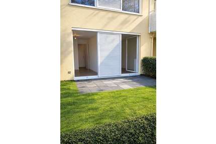 Wohnung zum Kaufen in Berlin 219.500,00 € 43.5 m²