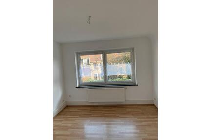 1-Zimmer Appartement 35 qm in Wuppertal Barmen