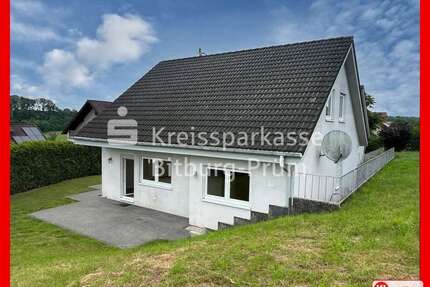 Haus zum Kaufen in Gransdorf 295.000,00 € 128 m²