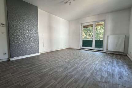 Wohnung zum Kaufen in Wiesbaden-Biebrich 198.500,00 € 53.98 m²