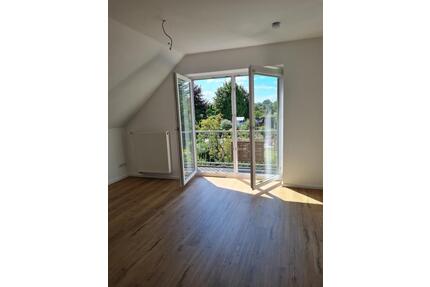 Schicke 2 Zimmer Wohnung - 480,00&nbsp;EUR Kaltmiete, ca.&nbsp; 57,00&nbsp;m&sup2; in Gütersloh (PLZ: 33332) Kattenstroth