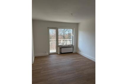 3-Zimmer-Wohnung (vermietet, Kapitalanlage) Schorndorf-Weiler