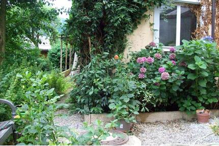 Haus mit Geschichte - 570.000,00&nbsp;EUR Kaufpreis, ca.&nbsp; 230,00&nbsp;m&sup2; in Simonswald (PLZ: 79263)