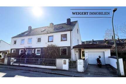 Haus zum Kaufen in Eichenau 735.000,00 € 137.62 m²