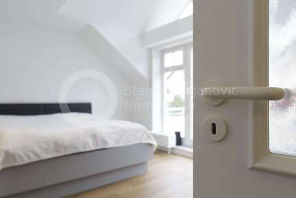 Wohnung zum Kaufen in Herrsching 199.980,00 € 33 m²