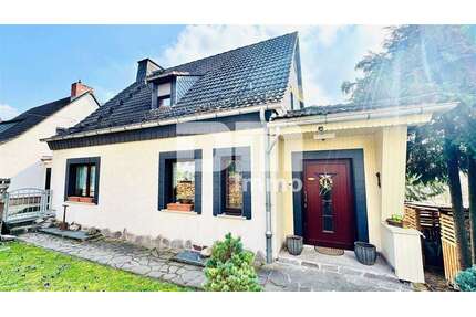 Haus zum Kaufen in Neuengönna 279.900,00 € 115.68 m²