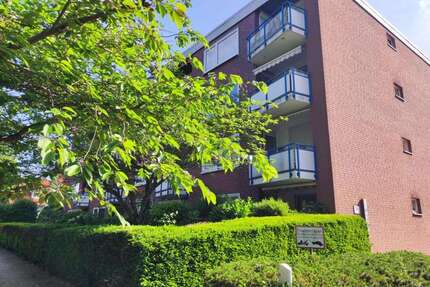 Wohnung zum Kaufen in Hamburg 289.000,00 € 76.49 m²
