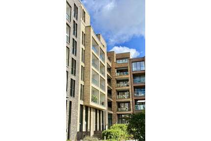 Wohnung zum Kaufen in Hamburg 1.214.000,00 € 87 m²