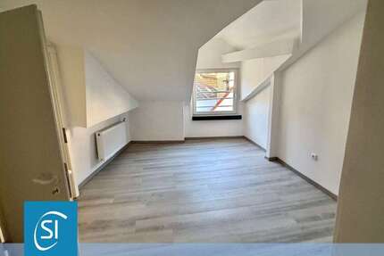 Wohnung zum Mieten in Lambrecht 750,00 € 97 m²