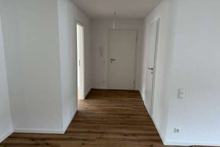 Wohnung zum Mieten in Brühl 1.339,80 € 95.7 m²