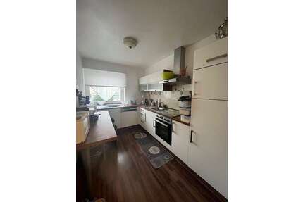 Wohnung zum Mieten in Herten 384,84 € 76.23 m²