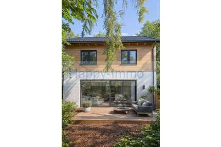 Haus zum Kaufen in München 735.000,00 € 108 m²