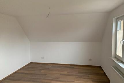 Moderne 4-Zimmer-Wohnung (90 m²) im Zentrum von Neuenkirchen