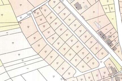 Grundstück zu verkaufen in Bexbach 119.475,00 € 531 m²