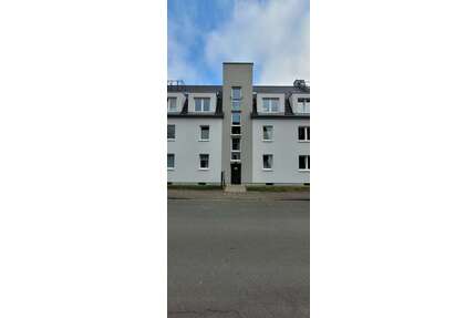 Wohnung zum Mieten in Bielefeld 735,00 € 52.6 m²
