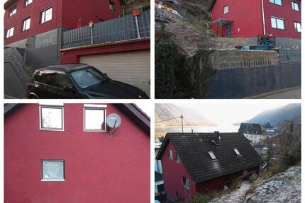 Einfamilienhaus - 250.000,00&nbsp;EUR Kaufpreis, ca.&nbsp; 255,00&nbsp;m&sup2; in Boppard (PLZ: 56154)