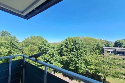 Wohnung zum Mieten in Essen 560,00 € 79.9 m²