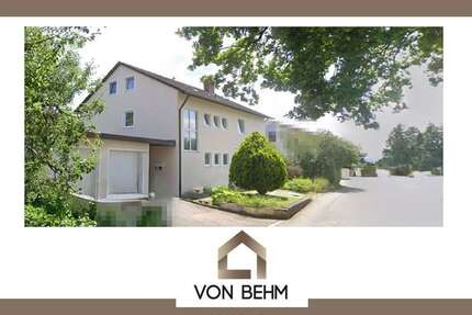 Haus zum Kaufen in Röhrmoos Riedenzhofen 995.000,00 € 270 m² - Röhrmoos / Riedenzhofen