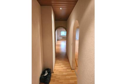 ETW 3ZKB in Dudweiler Süd - 750,00&nbsp;EUR Kaltmiete, ca.&nbsp; 93,00&nbsp;m&sup2; in Marpingen (PLZ: 66646)