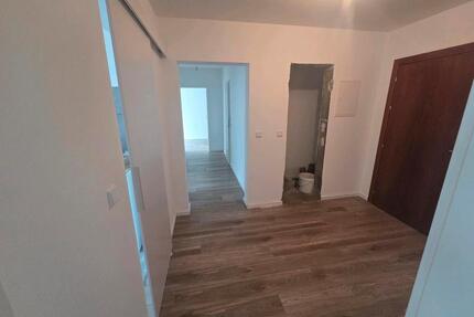 Wohnung zur Vermieten in Hattersheim am Main - Frankfurt am Main Niederrad